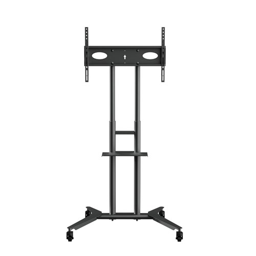 AR-TR-3275-60 (1)